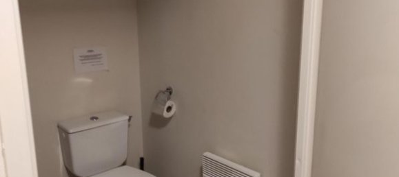 1 غرف نوم شقة في Le Crotoy, France رقم 260868 8