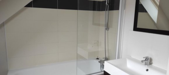 1 غرف نوم شقة في Le Crotoy, France رقم 260868 14