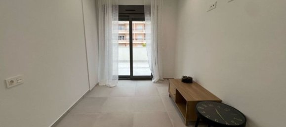 Casa T3 em Dehesa De Campoamor, Spain N.º 187996 12