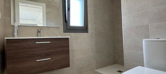 Casa T3 em Dehesa De Campoamor, Spain N.º 187996 17