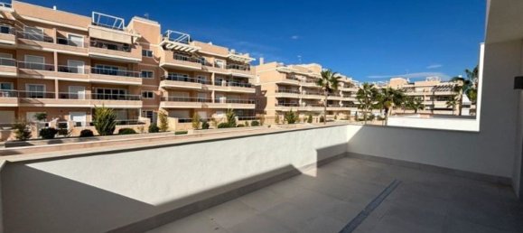 Casa T3 em Dehesa De Campoamor, Spain N.º 187996 21