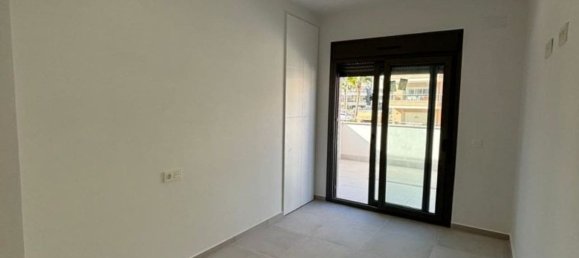 Casa T3 em Dehesa De Campoamor, Spain N.º 187996 20