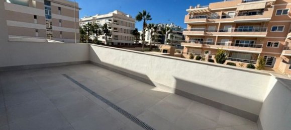 Casa T3 em Dehesa De Campoamor, Spain N.º 187996 24