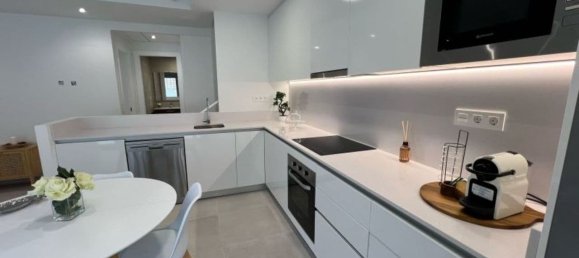 Casa T3 em Dehesa De Campoamor, Spain N.º 187996 16