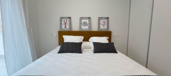 Casa T3 em Dehesa De Campoamor, Spain N.º 187996 14