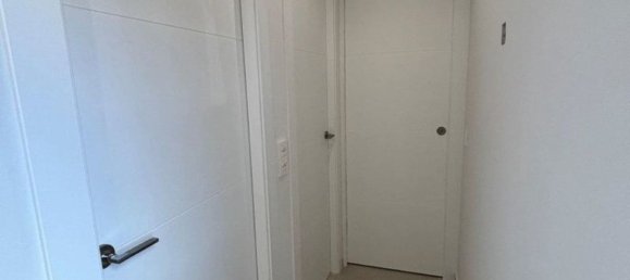 Casa T3 em Dehesa De Campoamor, Spain N.º 187996 18