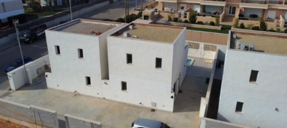 Casa T3 em Dehesa De Campoamor, Spain N.º 187996 25