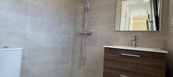 Casa T3 em Dehesa De Campoamor, Spain N.º 187996 19