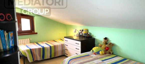 4 rooms House in Fucecchio, Italy No. 375681 18