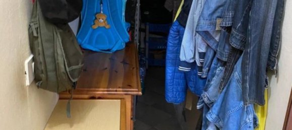 4 rooms House in Fucecchio, Italy No. 375681 6