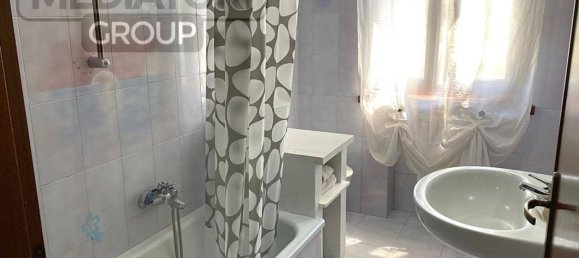 4 rooms House in Fucecchio, Italy No. 375681 15