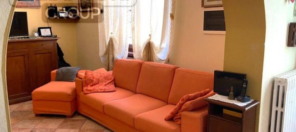4 rooms House in Fucecchio, Italy No. 375681 4