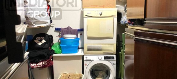 4 rooms House in Fucecchio, Italy No. 375681 16