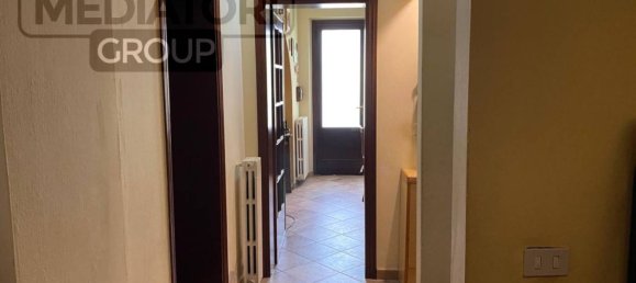 4 rooms House in Fucecchio, Italy No. 375681 5