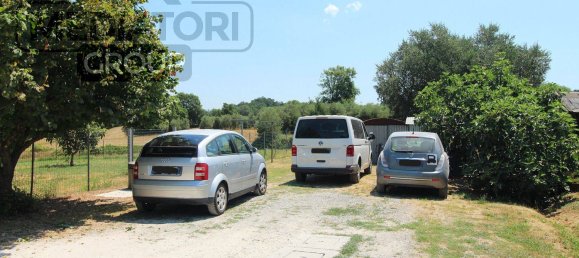 4 rooms House in Fucecchio, Italy No. 375681 21