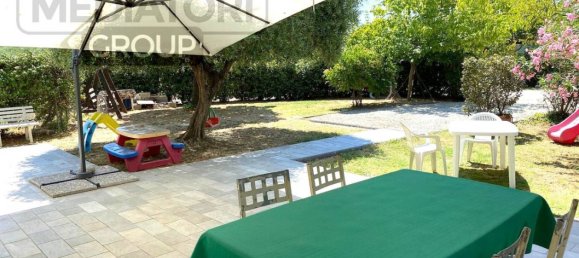 4 rooms House in Fucecchio, Italy No. 375681 19