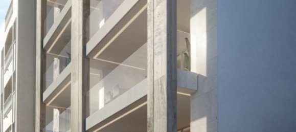 3 bedrooms Penthouse in La Mata, Spain No. 6147 3