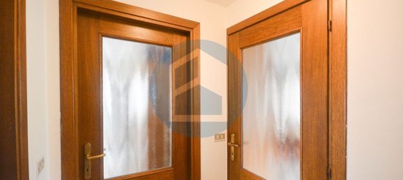 4-Zimmer Haus in Pian Camuno, Italy, Nr. 298288 17