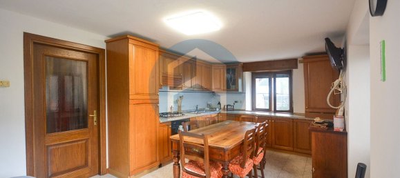 4-Zimmer Haus in Pian Camuno, Italy, Nr. 298288 13