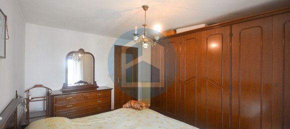 4-Zimmer Haus in Pian Camuno, Italy, Nr. 298288 20