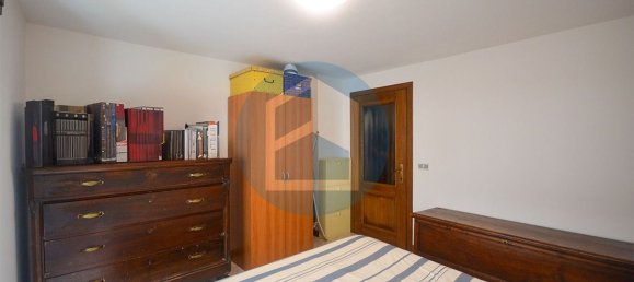 4-Zimmer Haus in Pian Camuno, Italy, Nr. 298288 21