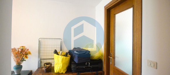 4-Zimmer Haus in Pian Camuno, Italy, Nr. 298288 16