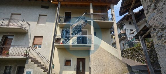 4-Zimmer Haus in Pian Camuno, Italy, Nr. 298288 2