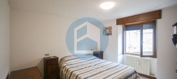 4-Zimmer Haus in Pian Camuno, Italy, Nr. 298288 19