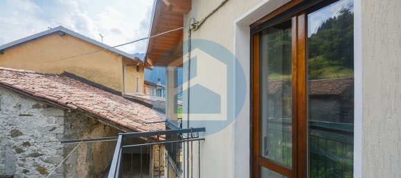 4-Zimmer Haus in Pian Camuno, Italy, Nr. 298288 24