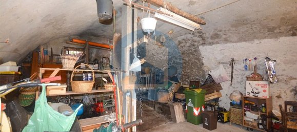 4-Zimmer Haus in Pian Camuno, Italy, Nr. 298288 30