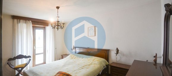 4-Zimmer Haus in Pian Camuno, Italy, Nr. 298288 18