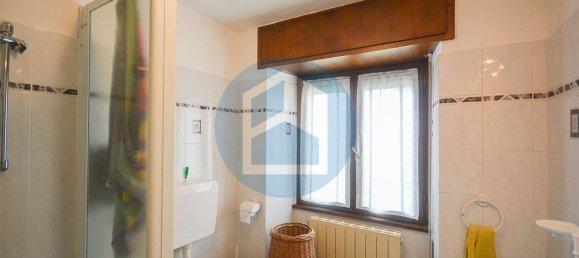 4-Zimmer Haus in Pian Camuno, Italy, Nr. 298288 23