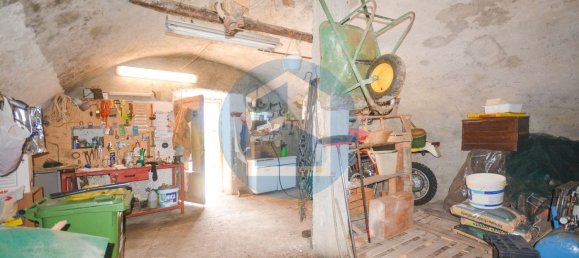 4-Zimmer Haus in Pian Camuno, Italy, Nr. 298288 31