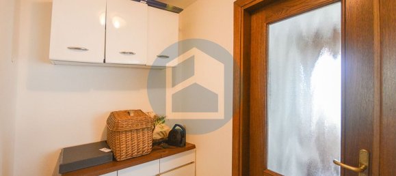 4-Zimmer Haus in Pian Camuno, Italy, Nr. 298288 15