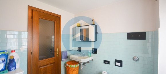 4-Zimmer Haus in Pian Camuno, Italy, Nr. 298288 28