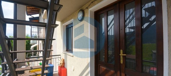 4-Zimmer Haus in Pian Camuno, Italy, Nr. 298288 7