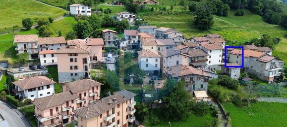4-Zimmer Haus in Pian Camuno, Italy, Nr. 298288 6