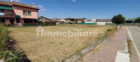 Земельный участок 655м² в Арколе, Италия № 302589 6