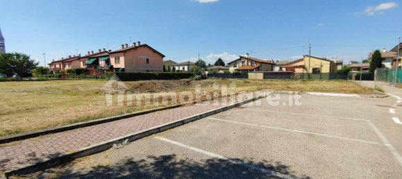 Земельный участок 655м² в Арколе, Италия № 302589 3