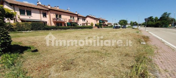 Земельный участок 655м² в Арколе, Италия № 302589 2