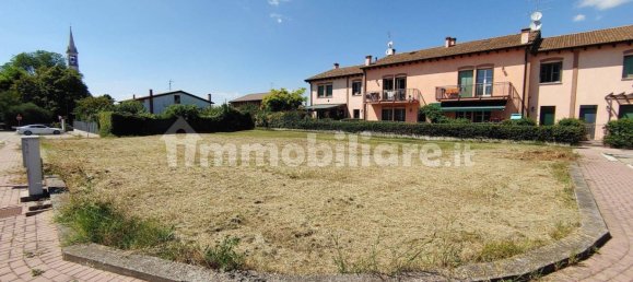 Земельный участок 655м² в Арколе, Италия № 302589 5