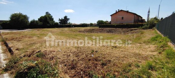 Земельный участок 655м² в Арколе, Италия № 302589 4