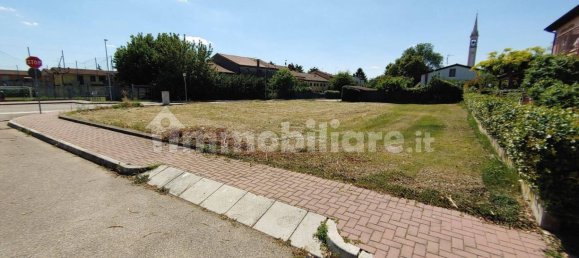 Земельный участок 655м² в Арколе, Италия № 302589 8