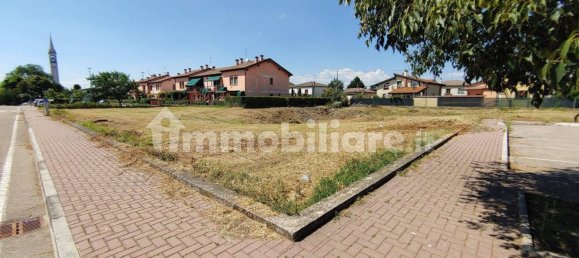 Земельный участок 655м² в Арколе, Италия № 302589 7