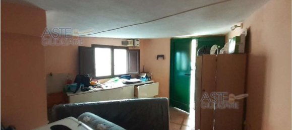3 rooms Apartment in Capannoli, Italy No. 200443 49