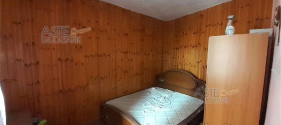 3 rooms Apartment in Capannoli, Italy No. 200443 47