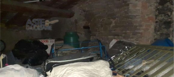 3 rooms Apartment in Capannoli, Italy No. 200443 45