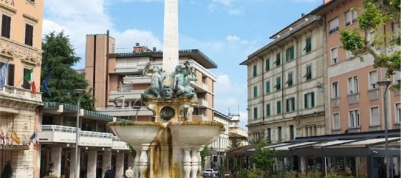 3 rooms Apartment in Capannoli, Italy No. 200443 38