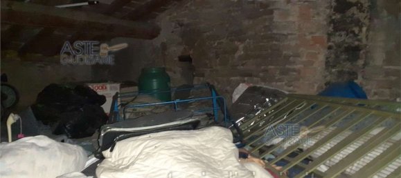 3 rooms Apartment in Capannoli, Italy No. 200443 19