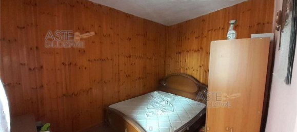 3 rooms Apartment in Capannoli, Italy No. 200443 21